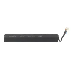 OEM Wholesale Laptop Battery L15D2K31 for Lenovo Yoga Tab3