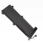 Laptop Battery L15L2PB2 for Lenovo IdeaPad 310-14IAP 310-14IKB 310-14ISK Series