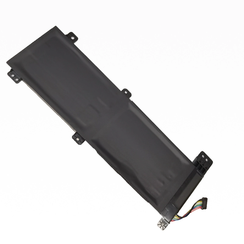 Laptop Battery L15L2PB2 for Lenovo IdeaPad 310-14IAP 310-14IKB 310-14ISK Series