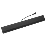 Laptop Battery L15L4A01 L15S14E01 for Lenovo IdeaPad 100 15-IBD 80QQ