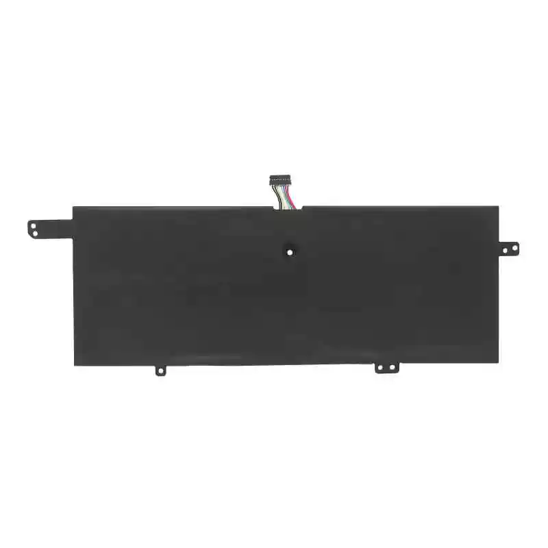 Laptop Battery L16C4PB3 for Lenovo IdeaPad 720S-13ARR Series