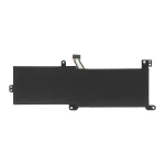 Laptop Battery L16L2PB1 for Lenovo IdeaPad 320-14AST 320-14IAP 320-14IKB 320-14ISK Series