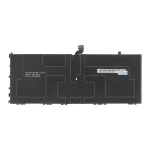 Laptop Battery L16L4P91 for Lenovo ThinkPad X1 Tablet GEN 3 Series