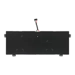 Laptop Battery L16L4PB1 for Lenovo YOGA 720-13IKB (i5-7200U, FHD) Series
