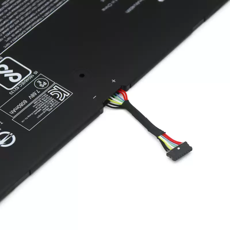 Laptop Battery L16L4PB1 for Lenovo YOGA 720-13IKB (i5-7200U, FHD) Series 5 Laptop Battery L16L4PB1 for Lenovo YOGA 720-13IKB (i5-7200U, FHD) Series