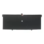 Laptop Battery L16M4P60 for Lenovo Yoga 920-13IKB Series