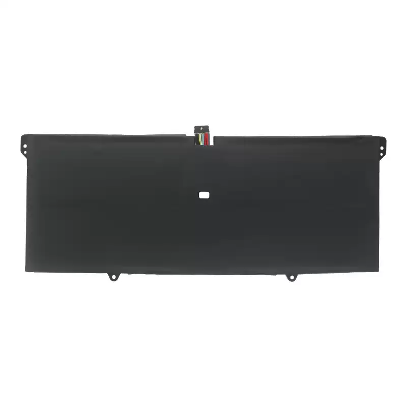 Laptop Battery L16M4P60 for Lenovo Yoga 920-13IKB Series