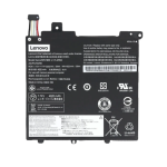 Laptop Battery L17C2PB2 for Lenovo V330-14ARR Series