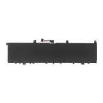 Laptop Battery L17C4P72 for Lenovo ThinkPad X1 Extreme Gen 2 Series