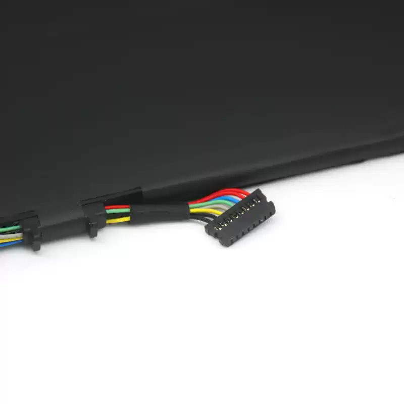 Laptop Battery L17C4PB0 for Lenovo Flex 6-14IKB Series 6 Laptop Battery L17C4PB0 for Lenovo Flex 6-14IKB Series