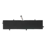 Laptop Battery L17C4PB1 for Lenovo IdeaPad 720S-15IKB 720S Touch-15IKB Series