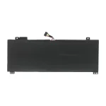 Laptop Battery L17C4PF0 for Lenovo IdeaPad S530-13IML Series