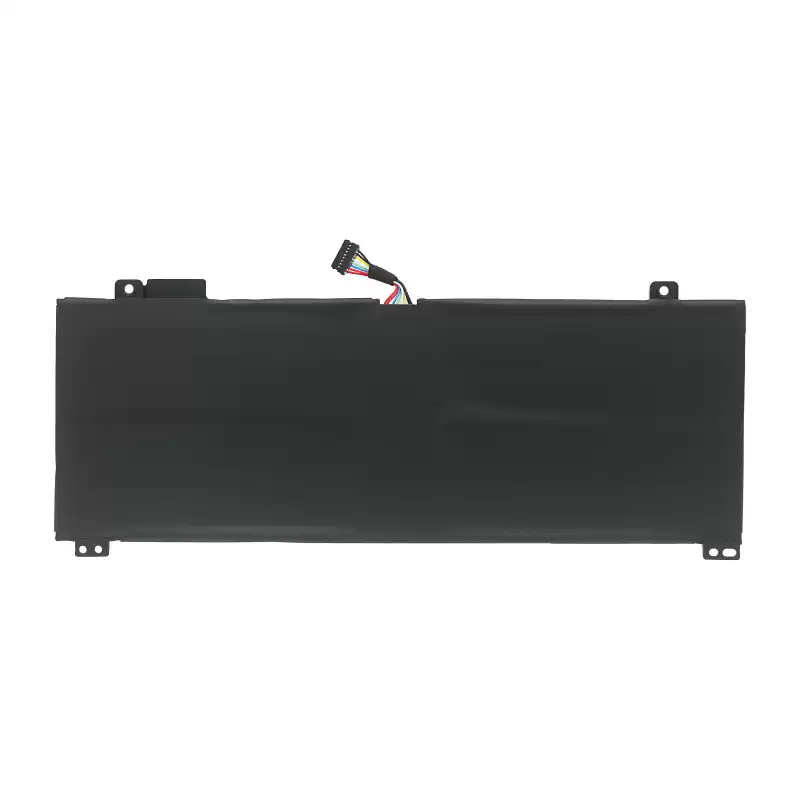 Laptop Battery L17C4PF0 for Lenovo IdeaPad S530-13IML Series