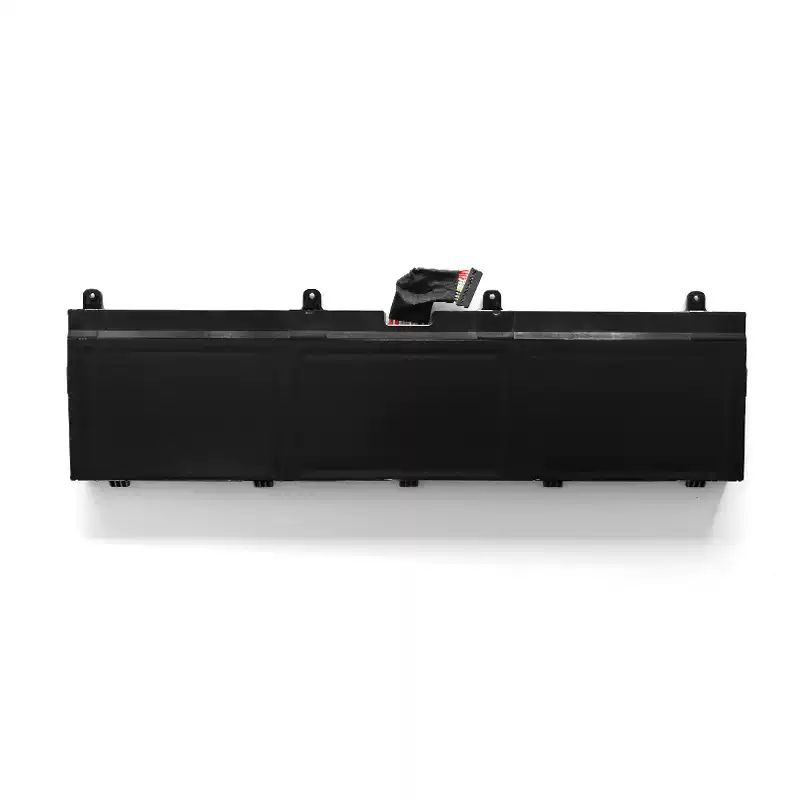Laptop Battery L17C6P51  for Lenovo ThinkPad P72 Series
