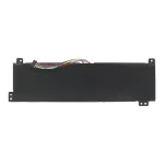 Laptop Battery L17L2PB3 L17C2PB3 for Lenovo V130-15IGM V130-15IKB Series