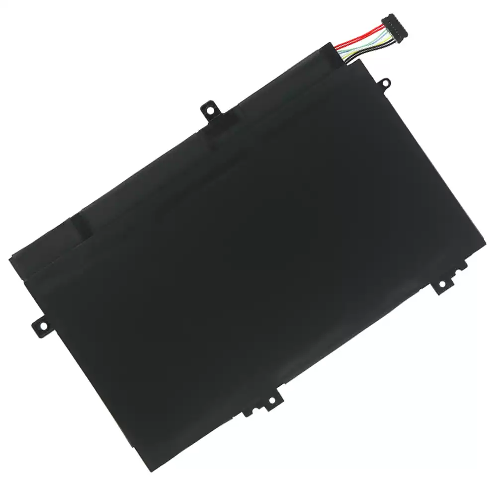 Laptop Battery L17L3P52 for Lenovo ThinkPad L470 Series 5 Laptop Battery L17L3P52 for Lenovo ThinkPad L470 Series