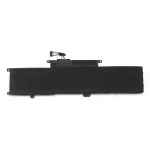 Laptop Battery L17L3P53 for Lenovo ThinkPad L380 Series