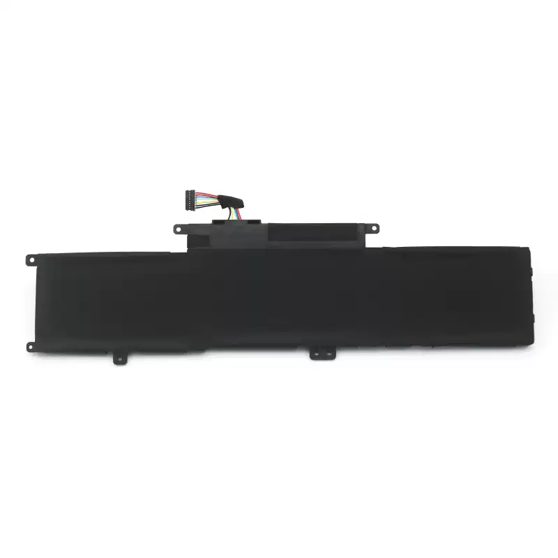 Laptop Battery L17L3P53 for Lenovo ThinkPad L380 Series