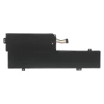 Laptop Battery L17L3P61 for Lenovo IdeaPad 320S-13IKB Series 2 Laptop Battery L17L3P61 for Lenovo IdeaPad 320S-13IKB Series