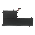 Laptop Battery L17L3PG2 for Lenovo Legion Y530-15ICH Series