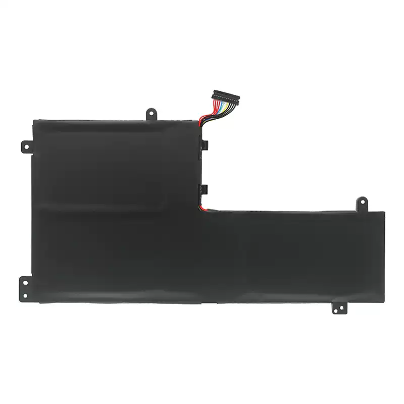 Laptop Battery L17L3PG2 for Lenovo Legion Y530-15ICH Series