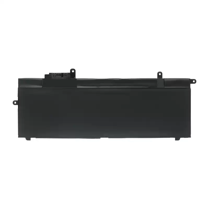 Laptop Battery L17L6P71 for Lenovo ThinkPad X280 Series