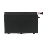 Laptop Battery L17M3P52 for Lenovo ThinkPad E480 Series