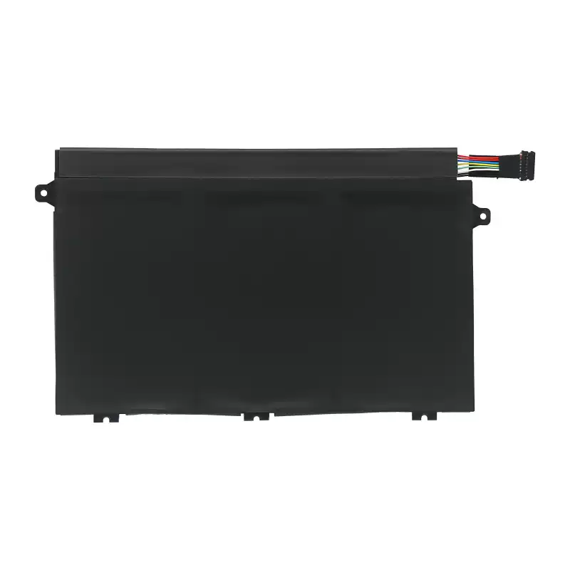 Laptop Battery L17M3P52 for Lenovo ThinkPad E480 Series