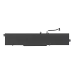 Laptop Battery L17M3PB1 for Lenovo IdeaPad 330-15ICH 330-17ICH