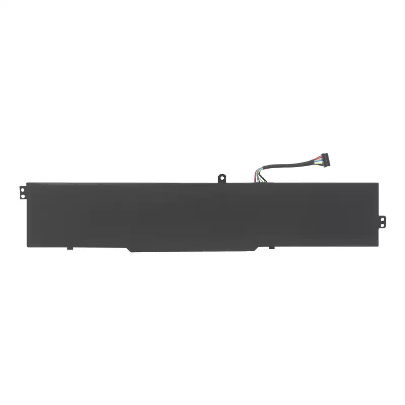 Laptop Battery L17M3PB1 for Lenovo IdeaPad 330-15ICH 330-17ICH