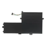 Laptop Battery L18C3PF6 for Lenovo IdeaPad C340-15IIL