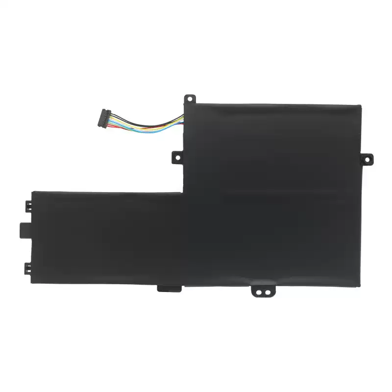 Laptop Battery L18C3PF7 for Lenovo IdeaPad S340-15API