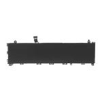 Laptop Battery L18C3PF8 for Lenovo IdeaPad S340-13IML