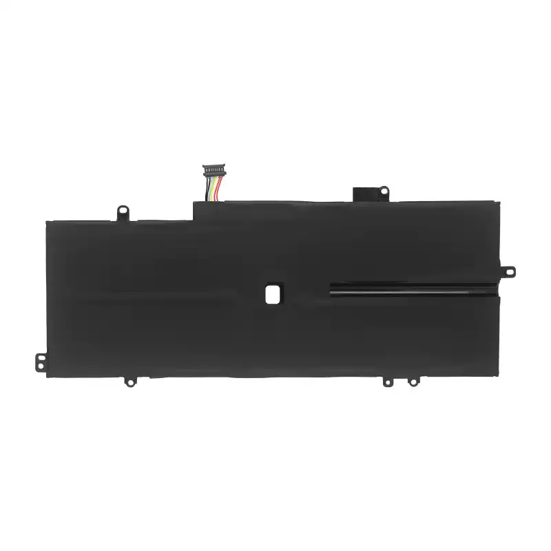 L18C4P71 Replacement Battery For Lenovo ThinkPad X1 Carbon 7th/8th Gen & X1 Yoga, 3325mAh 15.36V