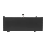 Laptop Battery L18C4PF0 L18M4PF0 for Lenovo ThinkBook 13S-IML Series - Type 20RR