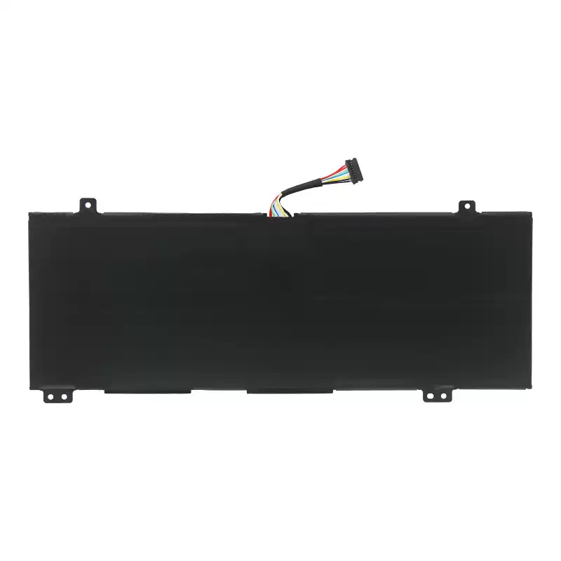 Laptop Battery L18C4PF3 for Lenovo IdeaPad C340-14API