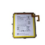 Laptop Battery L18D1P32 for Lenovo TB-X505L