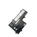 Laptop Battery L18D3PG1 for Lenovo 100E Chromebook 1st Gen Series