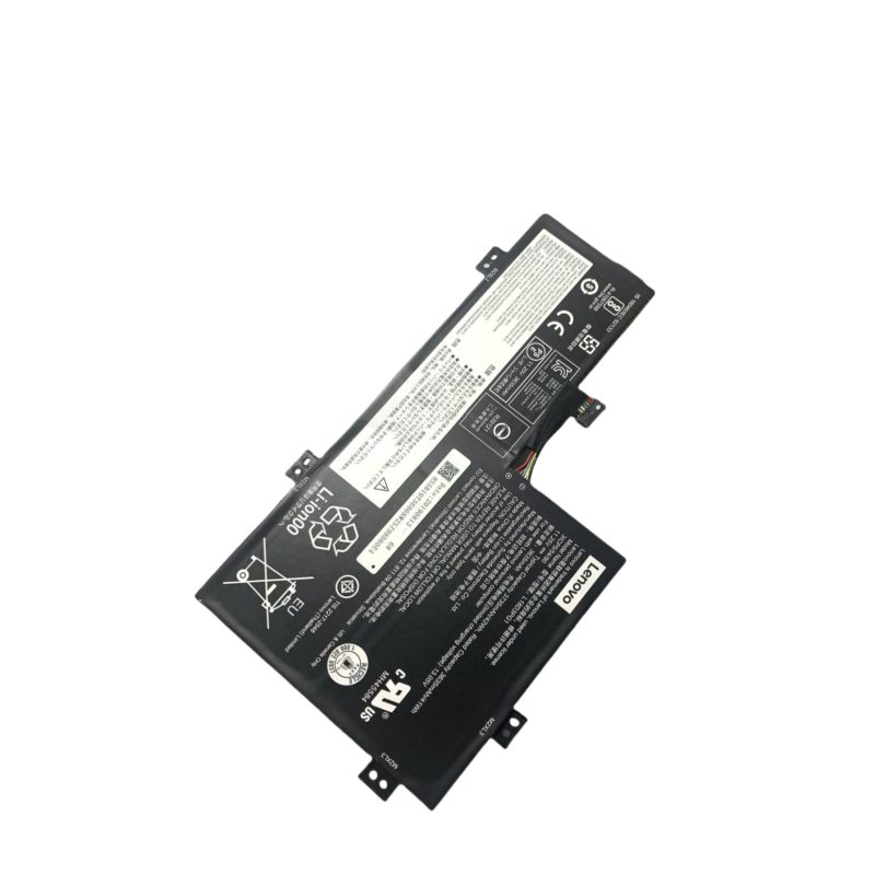 Laptop Battery L18D3PG1 for Lenovo 100E Chromebook 1st Gen Series