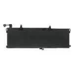 Laptop Battery L18M3P71 for Lenovo ThinkPad T590 (type 20N4, 20N5) Series