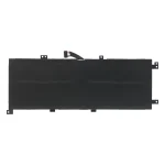 Laptop Battery L18M4P90 for Lenovo ThinkPad L13 Yoga (2019) Series
