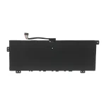 Laptop Battery L18M4PE0 for Lenovo Yoga C740-14IML