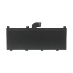 Laptop Battery L18M6P90 for Lenovo ThinkPad P53 Series Notebook