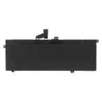 Laptop Battery L18M6PD1 for Lenovo ThinkPad X390 Series 1 Laptop Battery L18M6PD1 for Lenovo ThinkPad X390 Series