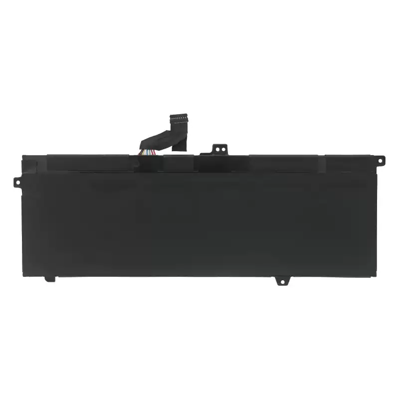 Laptop Battery L18M6PD1 for Lenovo ThinkPad X390 Series