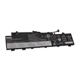 China Manufacturer Supply Laptop Battery L19C3PF3 L19M3PF4 for Lenovo IdeaPad 5-14ALC05 Series