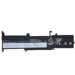 Laptop Battery L19D3PF5 L19L3PF5 L19C3PF7 for Lenovo IdeaPad 3-14ADA05 Series