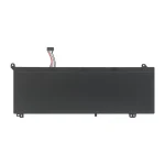Laptop Battery L19C4PDB for Lenovo