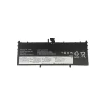 Laptop Battery L19D4PD1 for Lenovo Ideapad Yoga 6