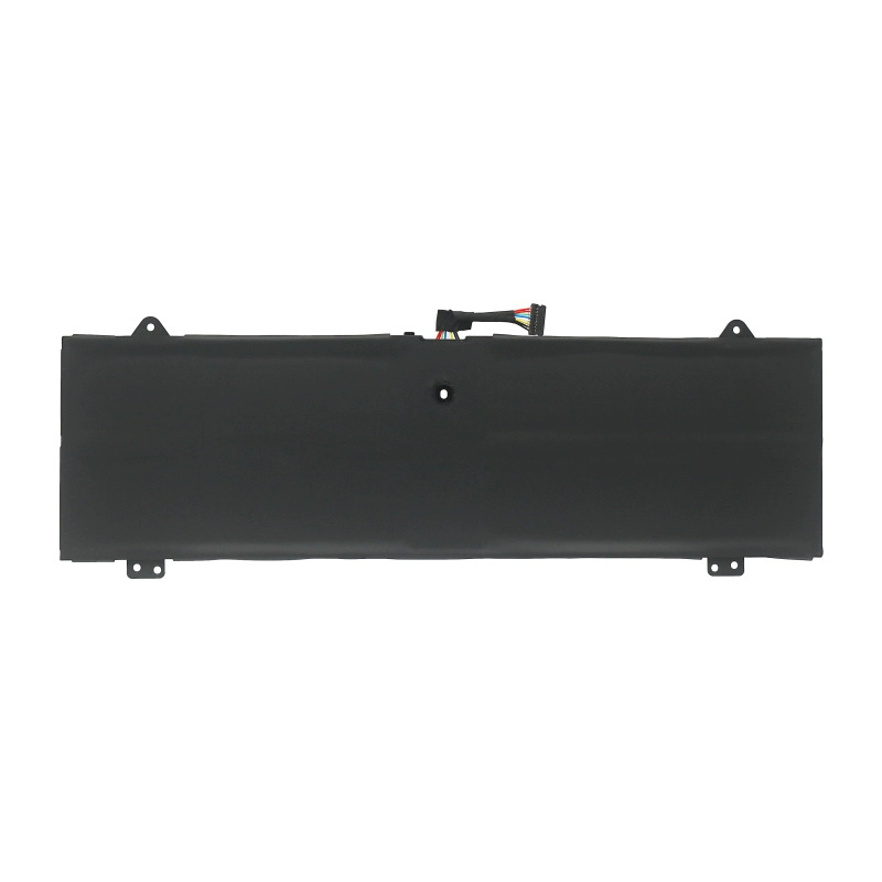Laptop Battery L19L4PDC L19M4PDC for Lenovo Ideapad Yoga 7-14ITL5 Series Notebook